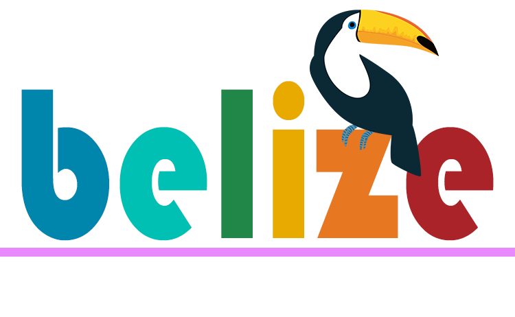 Easter at Greenville Oaks