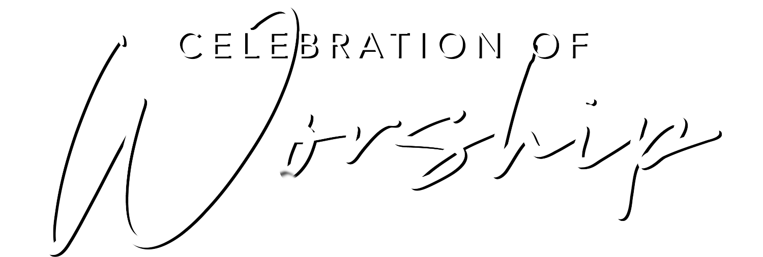 Night of Worship